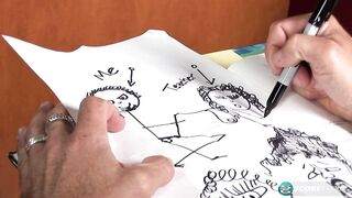 2025-08-11-26592-victoria-lane-26592_720