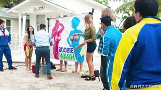 2026-03-18-11473893-boobie-wash_720