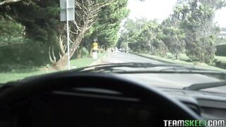 2020-05-26-13295-scarlet_720