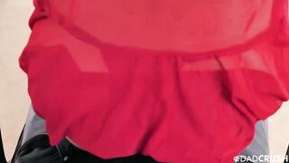 2020-06-21-13599-aften_opal_720