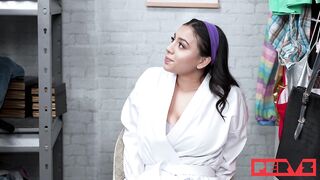 2026-04-04-31893-melztube_720