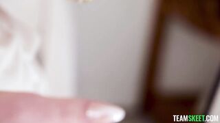 2026-04-03-31864-aleksa_mink_720