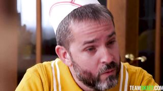 2026-04-03-31864-aleksa_mink_720