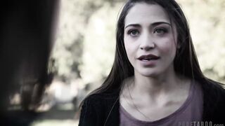 2020-06-08-13457-avi_love_and_gia_paige_720