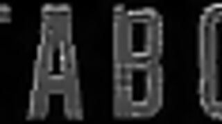 2020-06-08-13457-avi_love_and_gia_paige_720