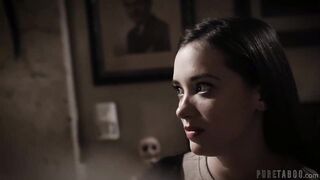 2020-06-08-13457-avi_love_and_gia_paige_720