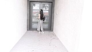 2020-06-18-13551-paisley_paige_720