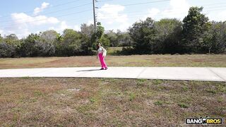 2026-04-01-11473891-loa-latina-nurses-a-bbc_720