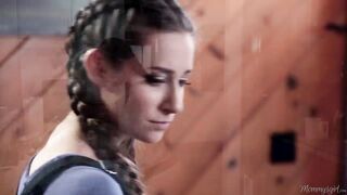 2020-06-22-13601-cassidy_klein_and_jelena_jensen_720