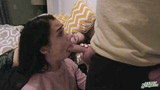 2020-07-16-13931-aliya_brynn_and_jackie_rogen_720