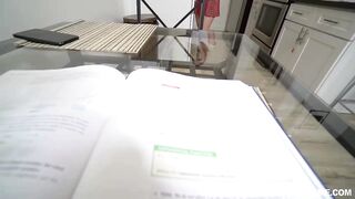 2020-06-12-13491-sera_ryder_720