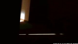 2020-08-26-25700-my_best_friends_hot_mom_720