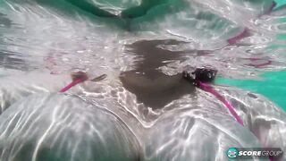 2025-09-10-53290-laddie-lynn-53290_720