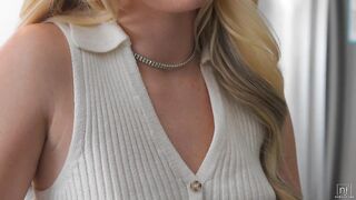 2026-03-30-243662-time-to-unwind-s50e6_960