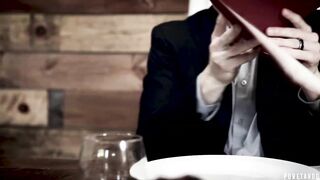 2020-07-06-13787-alison_rey_and_karlee_grey_720