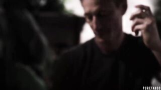 2020-07-06-13787-alison_rey_and_karlee_grey_720