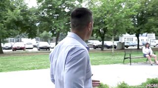 2020-07-02-27777-montse_swinger_720