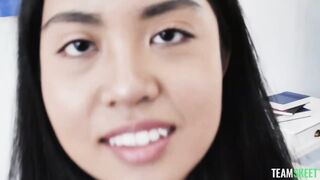 2020-10-06-15025-luna_mills_720