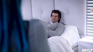 2020-07-21-28499-best_of_may_2020_compilation_mlb_720