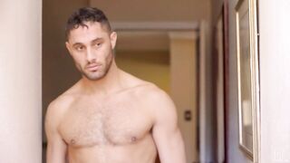 2017-06-06-44385-wet-dream-s23e26_960