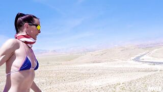 2020-06-14-28190-sofie_marie_720