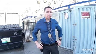 2020-09-10-14641-violet_myers_720