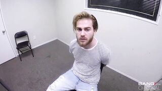 2020-09-10-14641-violet_myers_720