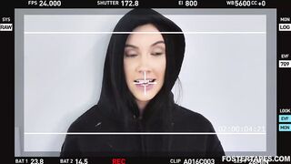 2020-08-03-14151-aiden_ashley_and_jazmin_luv_720