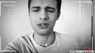 2020-05-17-13173-valentina_jewels_720