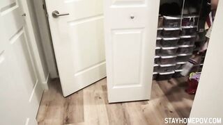 2020-05-17-13173-valentina_jewels_720