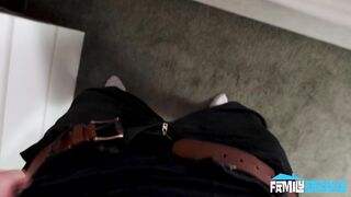 2026-04-04-31892-linzee_ryder_ruby_moon_720