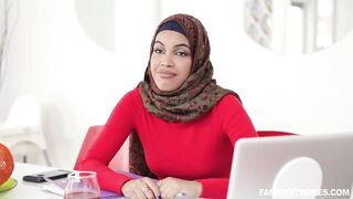 2020-05-28-13327-maya_farrell_720