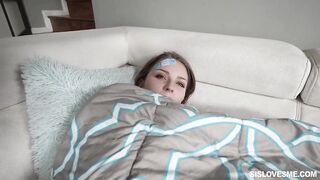 2020-05-22-13209-macy_meadows_720