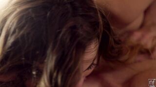 2017-07-07-32768-busty-petite-s1e8_960