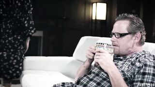 2020-05-18-13201-alex_blake_and_syren_de_mer_720