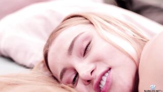 2022-08-19-153112-darkhorse_1920