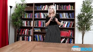 2026-04-05-31894-katie_morgan3_720