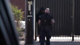 2020-07-08-13813-gina_valentina_and_honey_gold_720