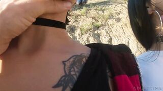 2020-07-08-13813-gina_valentina_and_honey_gold_720