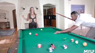 2020-05-22-27960-tucker_stevens_720