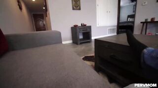 2020-08-15-14311-krissy_lynn2_720