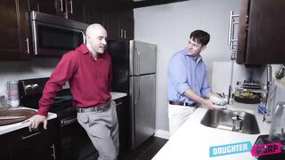 2020-08-10-14247-alina_ali_and_mj_fresh_720