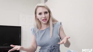 2020-06-01-28444-alix_lynx_720