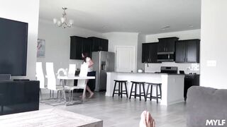 2020-07-12-28194-alexis_zara_720