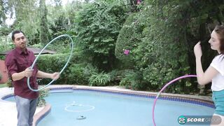 2025-06-27-45288-lillith-adams-45288_720