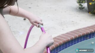 2025-06-27-45288-lillith-adams-45288_720