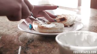 2020-05-17-13161-kamryn_jayde_and_lisey_sweet_720