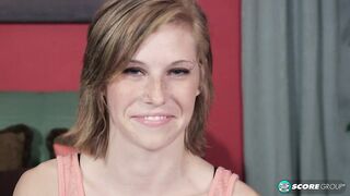 2025-07-02-43082-ella-woods-43082_720