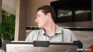 2026-04-03-11474669-cameryn-morie-seduces-her-stepson_720