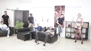 2025-07-03-3376969-ah132